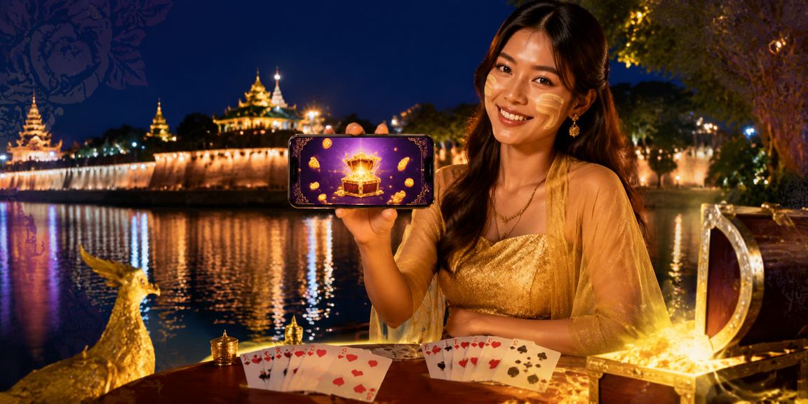 7poker