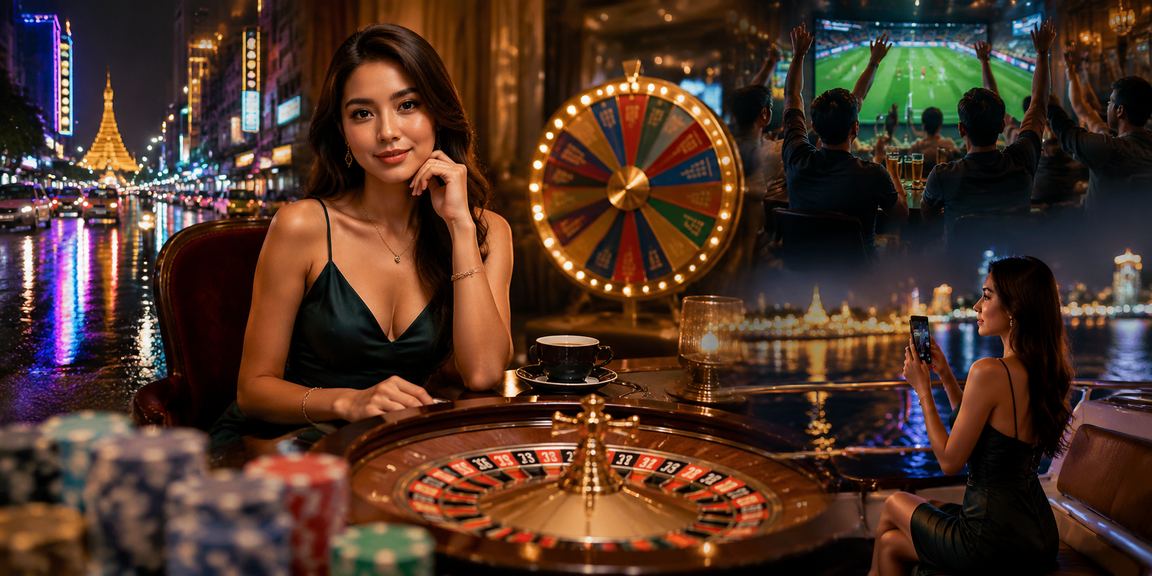 7poker