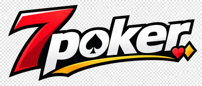 7poker